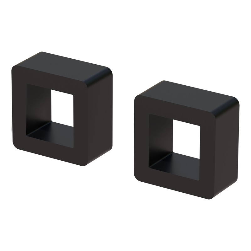 Fifth Wheel Bushing